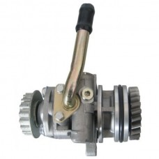 Volkswagen Transporter Direksiyon Pompasi