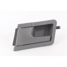 Volkswagen Transporter T4 Sol Kapı İç Açma Kolu