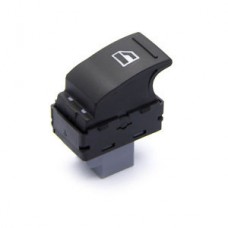 Volkswagen Transporter T5 Cam Açma Düğmesi