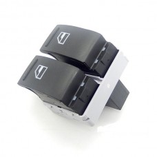 Volkswagen Transporter T5 Cam Açma Anahtarı