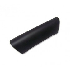 Volkswagen Transporter T5 İç Kapı Tutamak Plastiği