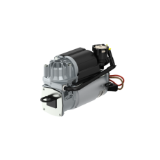 Mercedes Süspansiyon Kompresörü A2113200304