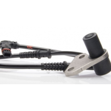 Mercedes W210 Abs Sensörü