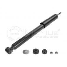 Mercedes W210 Arka Amortisör Avangarde