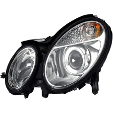 Mercedes W211 Xenon Far A2118201461