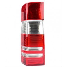 Mercedes Sprinter Stop Lambası