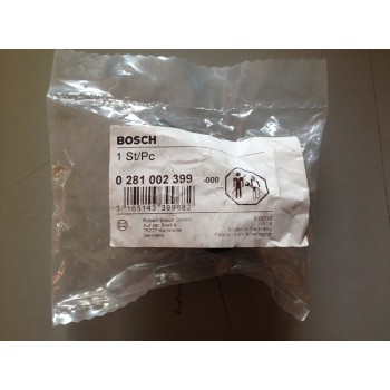 Bosch Basınç Sensörü  038 906 051B