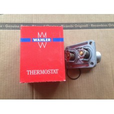 Volkswagen Crafter Lt35 2.8 TDI Termostat