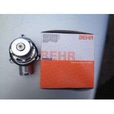 Mercedes Termostat Behr TI 21 87