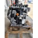 Volkswagen Cay Sandık Motor 03L100036M