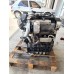 Volkswagen Cay Sandık Motor 03L100036M