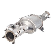 AMAROK DİZEL PARTİKÜL FİLTRESİ 2H6254500X