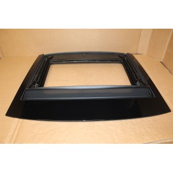 Passat B8 Sunroof Çercevesi 3G5877045B