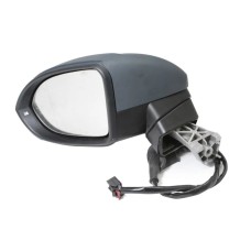 Volkswagen Passat Katlanır Dikiz Aynası 3G1857507EP