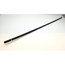 VOLKWAGEN PASSAT CAM ÇITASI 3G0854541A