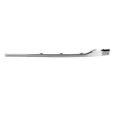 VOLKWAGEN PASSAT TAMPON NİKELAJI ÖN SOL 2015-2019 3G0853253	