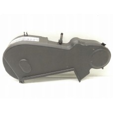 Volkswagen Polo Triger Kapağı 03L109107B