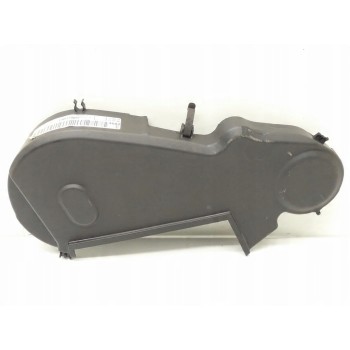 Volkswagen Polo Triger Kapağı 03L109107B