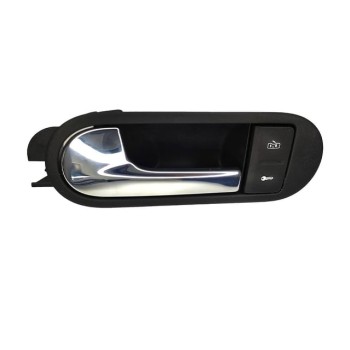 Volkswagen Golf Plus Kapı Açma Kolu 5M0837113A