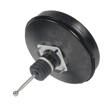 Volkswagen Jetta Westinghouse 1K1614106AA