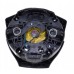 PASSAT B7 DIREKSIYON AIRBAG 3C8880201AH PASSAT B7 DIREKSIYON AIRBAG 3C8880201AH