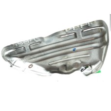 Passat B6 Egsoz Manifold Isı Sacı 06A253041AE