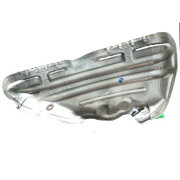 Passat B6 Egsoz Manifold Isı Sacı 06A253041AE