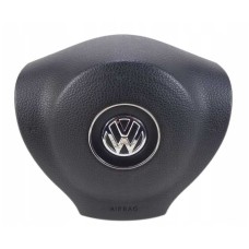 PASSAT B7 DIREKSIYON AIRBAG 3C8880201AH PASSAT B7 DIREKSIYON AIRBAG 3C8880201AH
