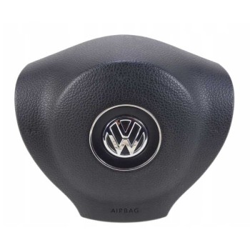PASSAT B7 DIREKSIYON AIRBAG 3C8880201AH PASSAT B7 DIREKSIYON AIRBAG 3C8880201AH