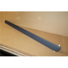 Volkswagen Scirocco KAPI KORUYUCUSU 1K8854939C
